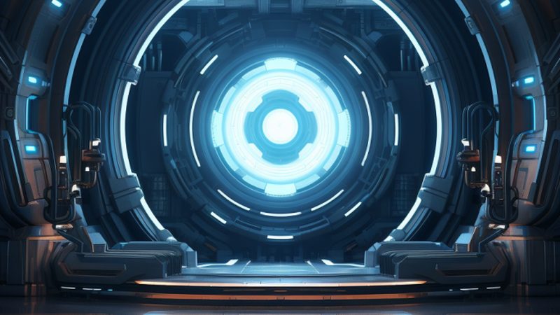 OA协同办公系统定制案例：企业效率提升的秘密武器