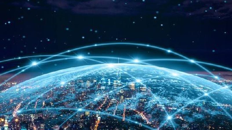 如何选择高新技术企业认定代理公司提高通过率